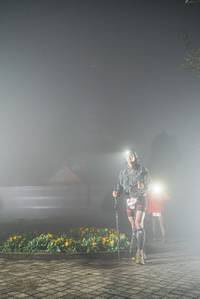 BIB: 
                            <button type="button" onclick="openModal(22298537)" class="btn btn-primary btn-sm float-right btn-popup" data-toggle="modal" data-target=".modal-high-quality">
                        <i class="fas fa-shopping-cart"></i> Add to Cart
                    </button>
                                            <button type="button" onclick="isThisMe(22298537, true)" class="btn btn-success btn-sm float-right btn-popup btn-isme hidden" data-toggle="tooltip" data-placement="bottom" title="นี่คือรูปของคุณใช่ไหม คลิกที่นี่เพื่อเอาเข้าอัลบั้ม">
                        <i class="fas fa-plus"></i> Add to album
                    </button>
                    <button type="button" onclick="isThisMe(22298537, false)" class="btn btn-warning btn-sm float-right btn-popup btn-isnotme hidden">
                        <i class="fas fa-ban"></i> Remove from album
                    </button>